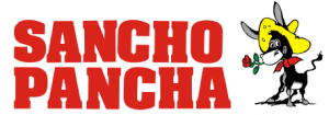 Sancho Pancha